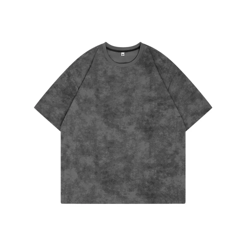 Ganbostore T Shirts Unisex-9