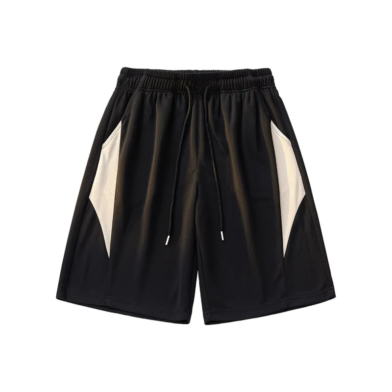 LESS BEARS Casual Suits Unisex-12