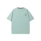 Aqua Green