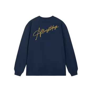 RECOLETA T Shirts Unisex