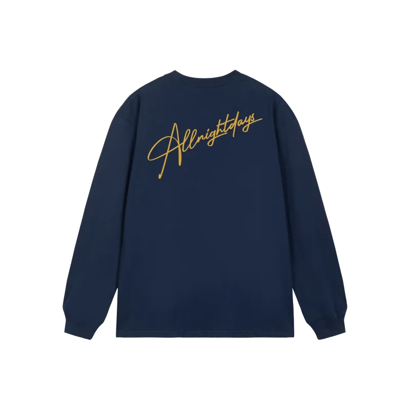 RECOLETA T Shirts Unisex-13