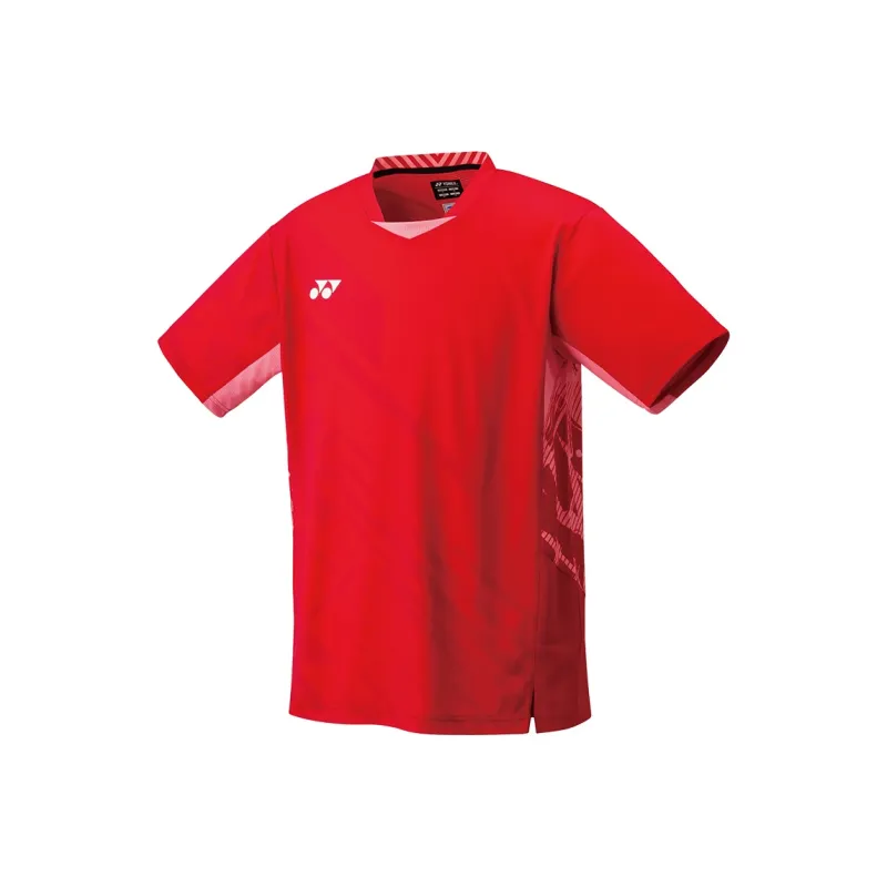 YONEX Contest Series T-Shirt Men's-2