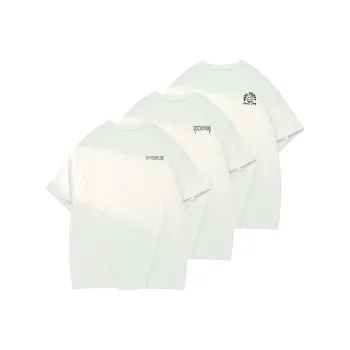 WSRX T Shirts Unisex