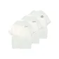 White (3 Pack UH66-UH104-UH153)