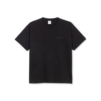 POLAR SKATE CO T Shirts Unisex