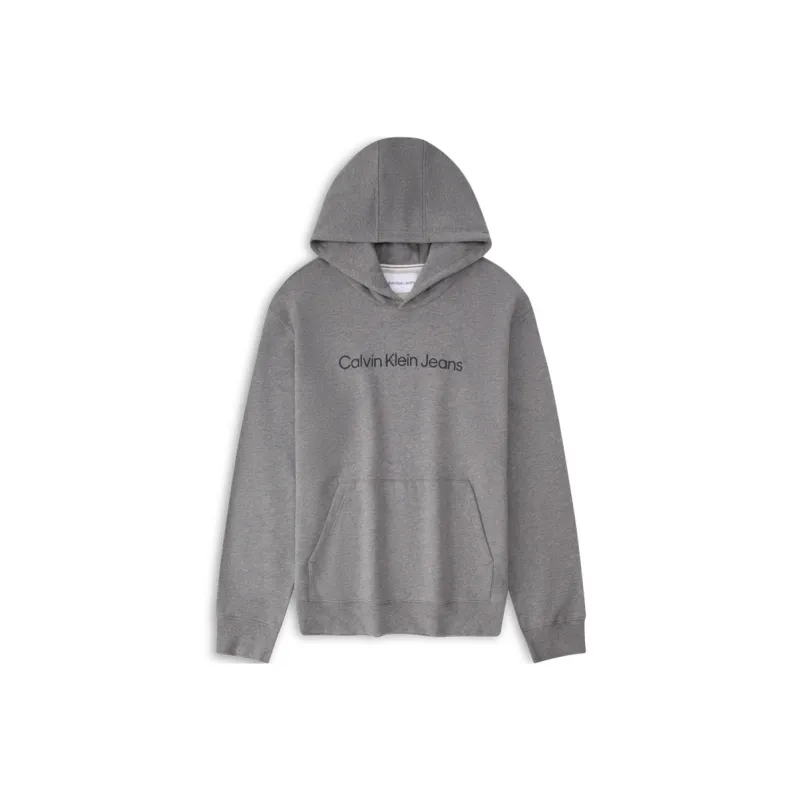 Calvin Klein Sweatshirts Unisex-6