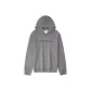 P2D-Coconut Gray