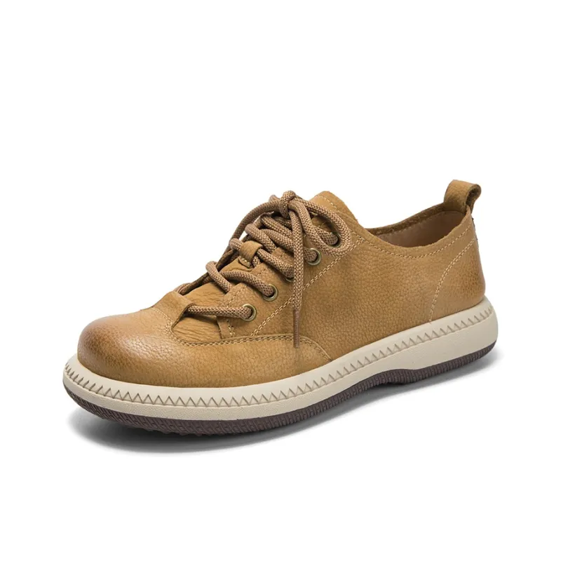 Jeep Women's Casual Shoes Women's-4