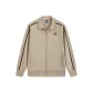 Gray Khaki-602