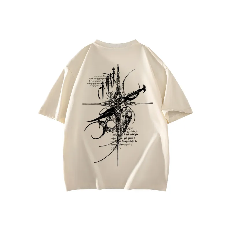 BTR T Shirts Unisex-13