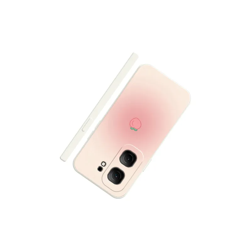 TUYAO Phone Cases-9