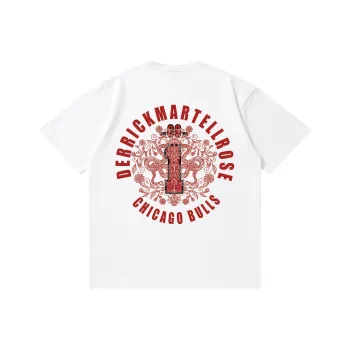 TIP OFF T Shirts Unisex