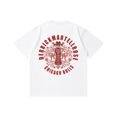 TIP OFF T Shirts Unisex