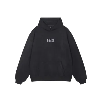 BTW Sweatshirts Unisex