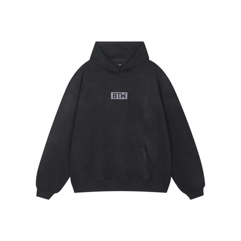 BTW Sweatshirts Unisex-0