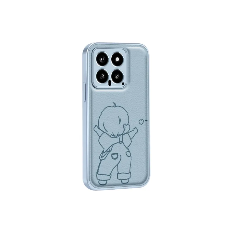 MSMF Phone Cases-2