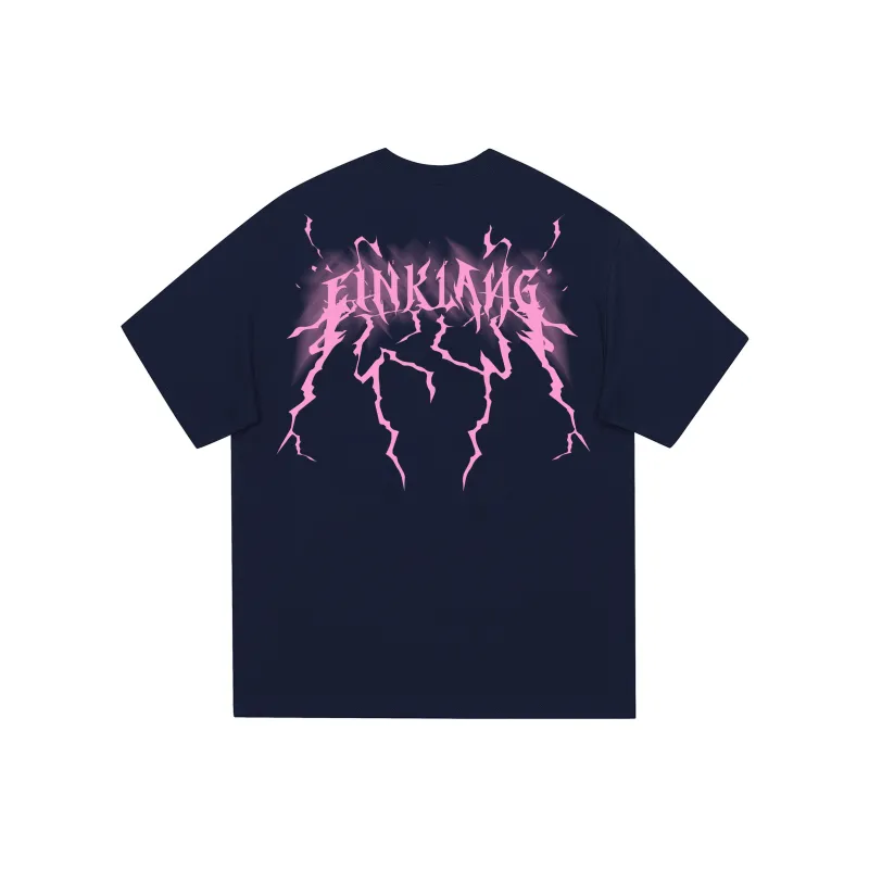 REXSHION Short Sleeved T Shirts Unisex-16