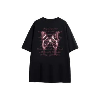 AMBER LIGHT T Shirts Unisex