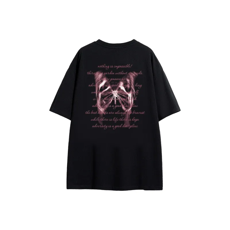 AMBER LIGHT T Shirts Unisex-0