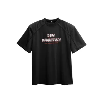 DBW DOUBLEWIN T-Shirts Unisex