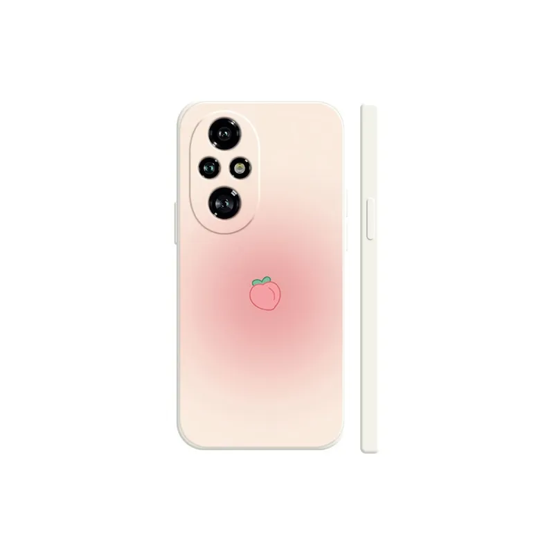 TUYAO Phone Cases-5