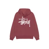 Ox Blood