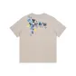Gull Gray