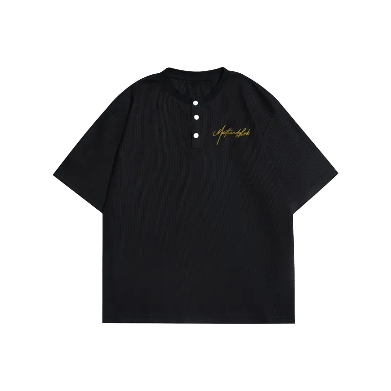 MXDT T Shirts Unisex-4
