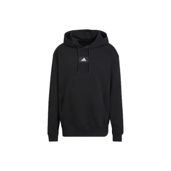 Adidas Sweatshirts Men Black