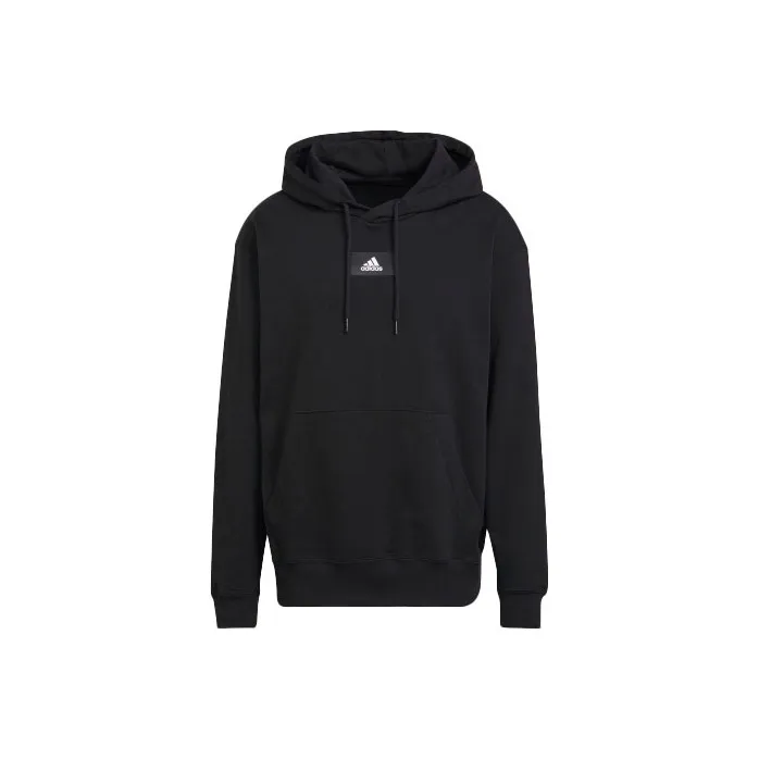 Adidas Sweatshirts Men Black-0