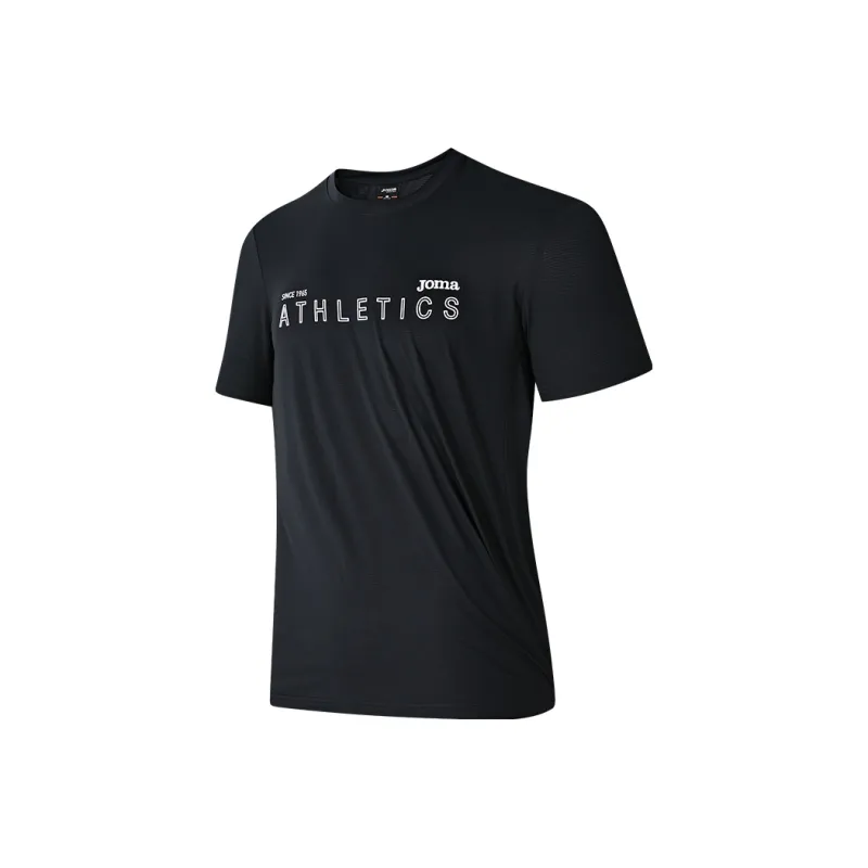 Joma T Shirts Men-0