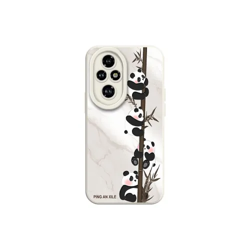 GTAMG Phone Cases