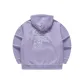 Tulip Purple