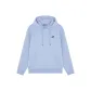 Coral Blue