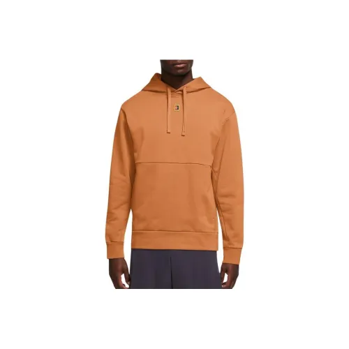 Nike Sportswear Tech Fleece Full Zip Hoodie