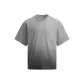 Rhinoceros Gray