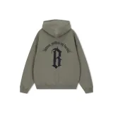 Cement Gray