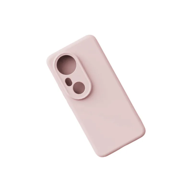 Enjomax Phone Cases-31