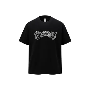 AI3 T Shirts Unisex