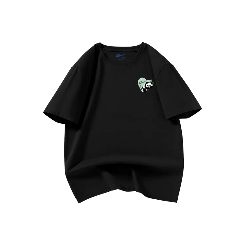 WARRIOR T Shirts Unisex-0
