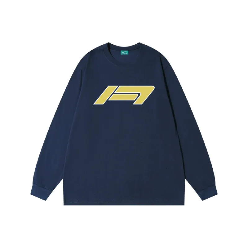 SIMPLE RIMLESS/SRME T Shirt Unisex-5