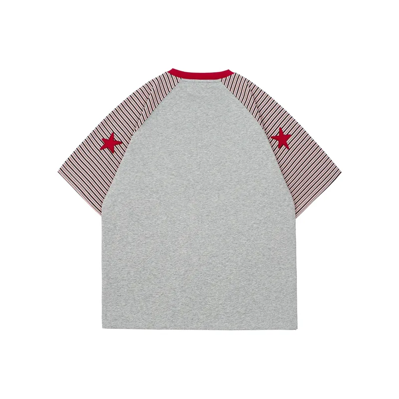 NARTALIY T Shirts Unisex-6