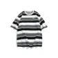 Black Stripes