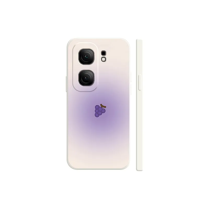 TUYAO Phone Cases-10