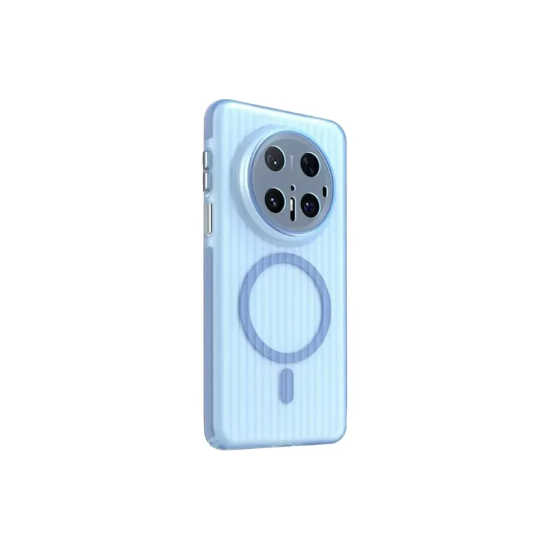 BYSIONICS Phone Cases-7