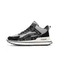 Black Gray