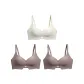 3 Pack (Champagne+2 Coffee)