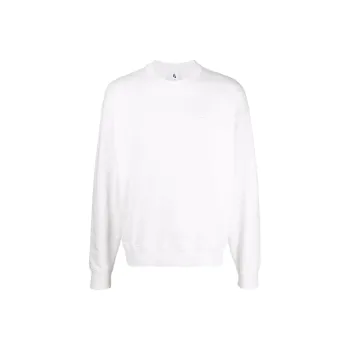 Nike Nrg Solo Swoosh Fleece Crew