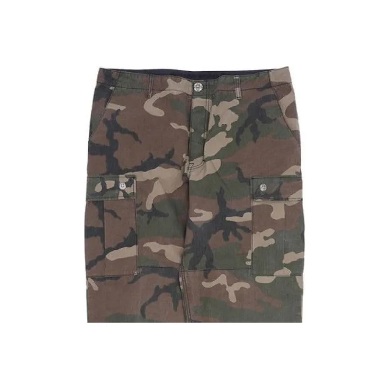 Chrome Hearts Cargo Pants ''-2