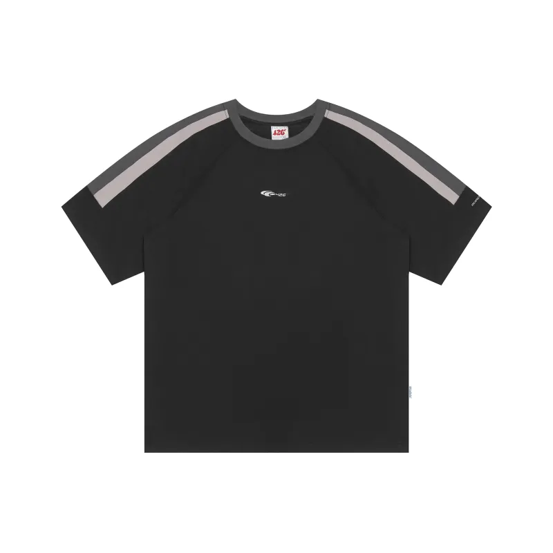 F426 T Shirts Unisex-5